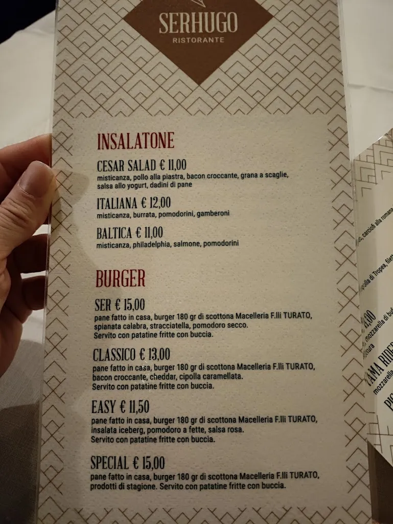 Menu_Ser Hugo_Casalserugo_image_4