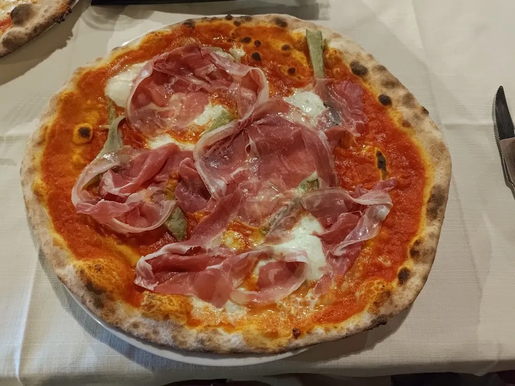 Menu_Ser Hugo_Casalserugo_image_5