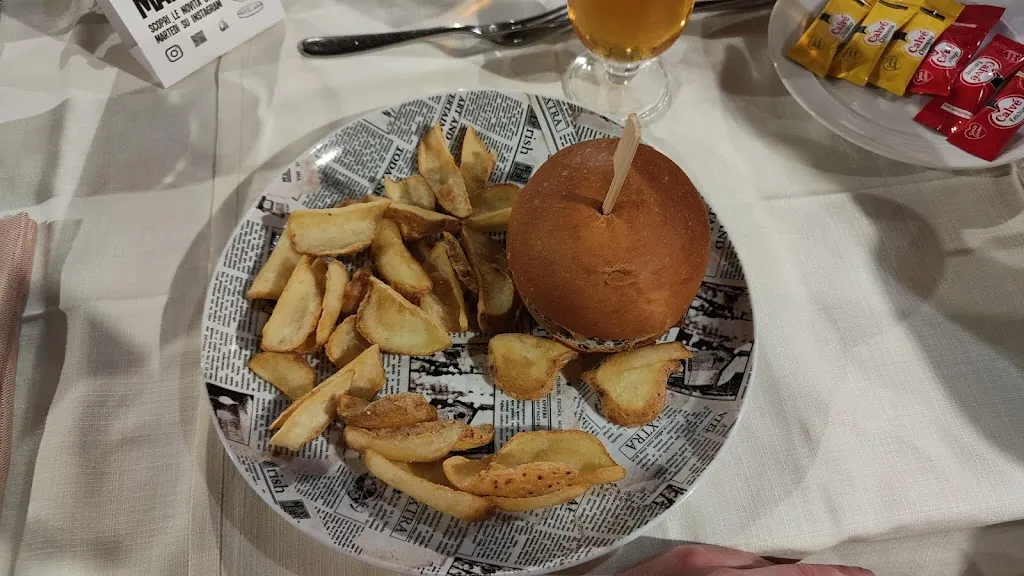 Menu_Ser Hugo_Casalserugo_image_7