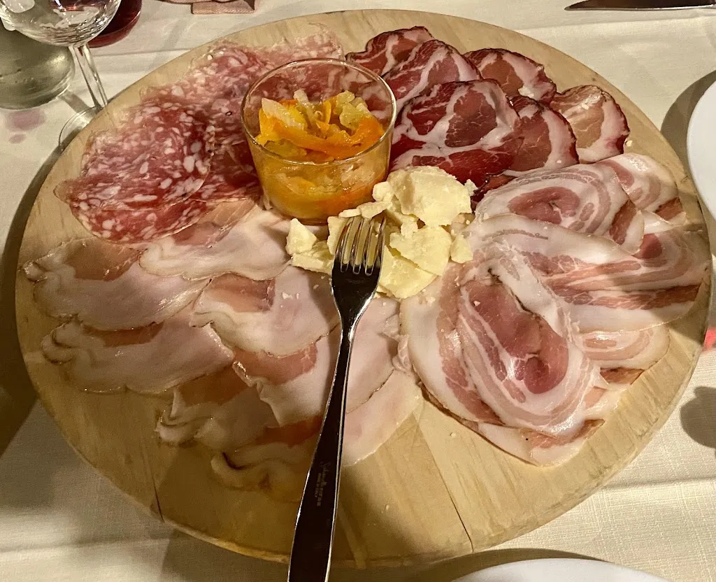 Menu_Ser Hugo_Casalserugo_image_8