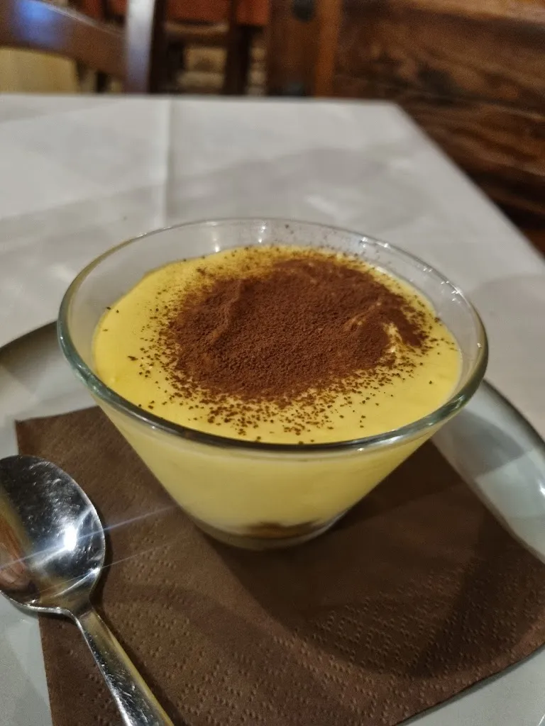 Menu_Ser Hugo_Casalserugo_image_9