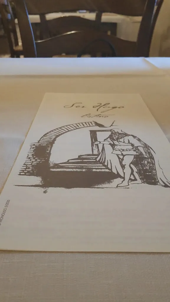 Ser Hugo_Casalserugo_slider_image_2