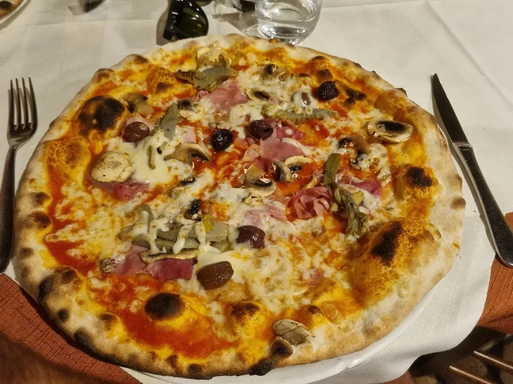 Ser Hugo_Casalserugo_slider_image_3