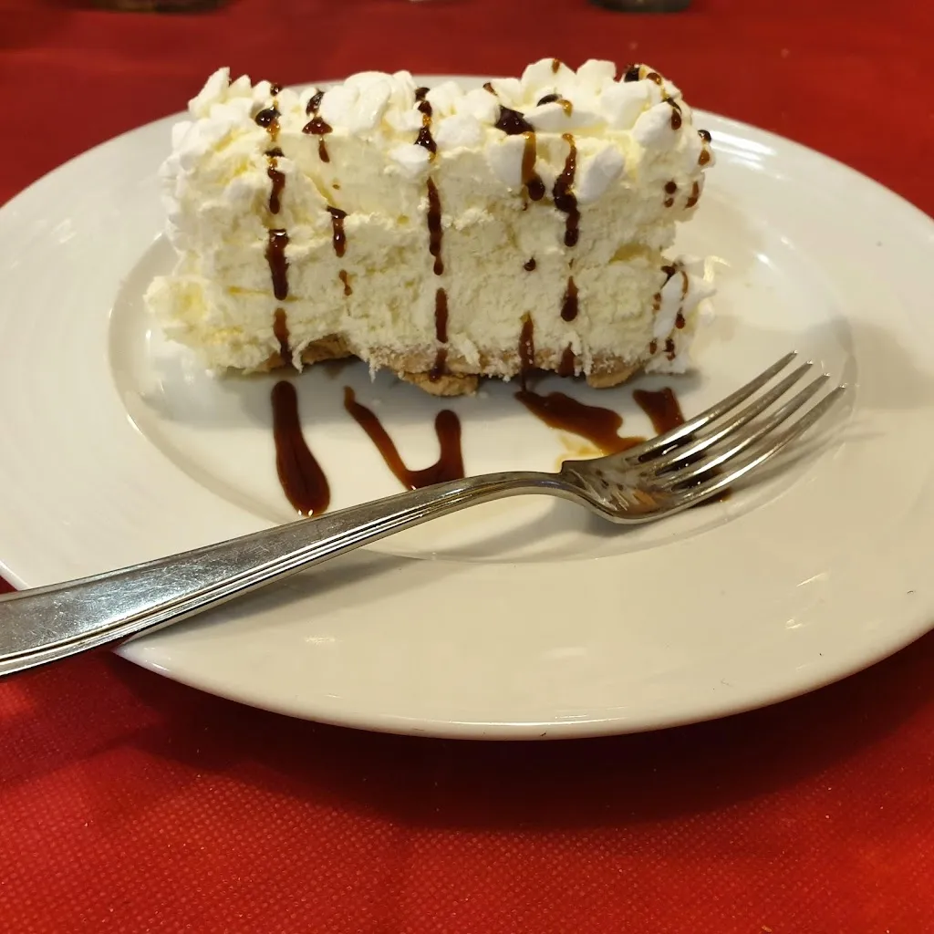 Menu_Trattoria Pizzeria alle Statue_Casalserugo_image_3