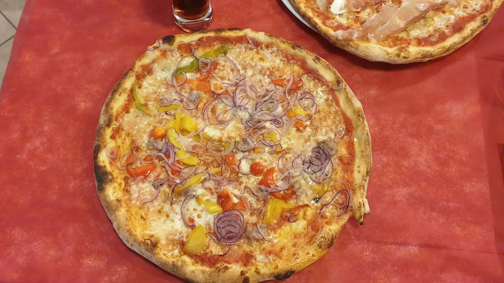 Menu_Trattoria Pizzeria alle Statue_Casalserugo_image_4