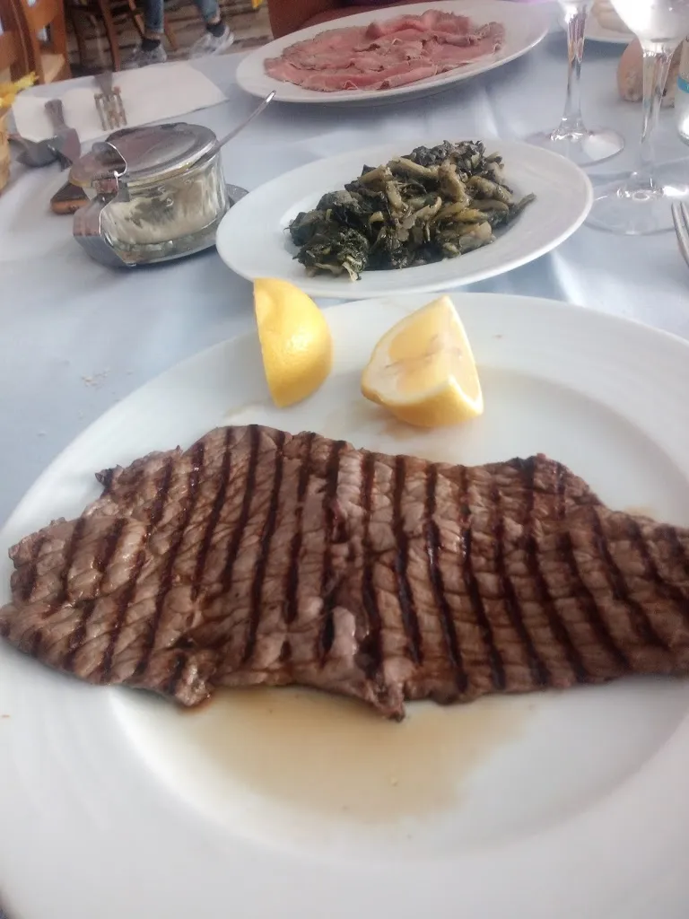 Menu_Trattoria Pizzeria alle Statue_Casalserugo_image_5