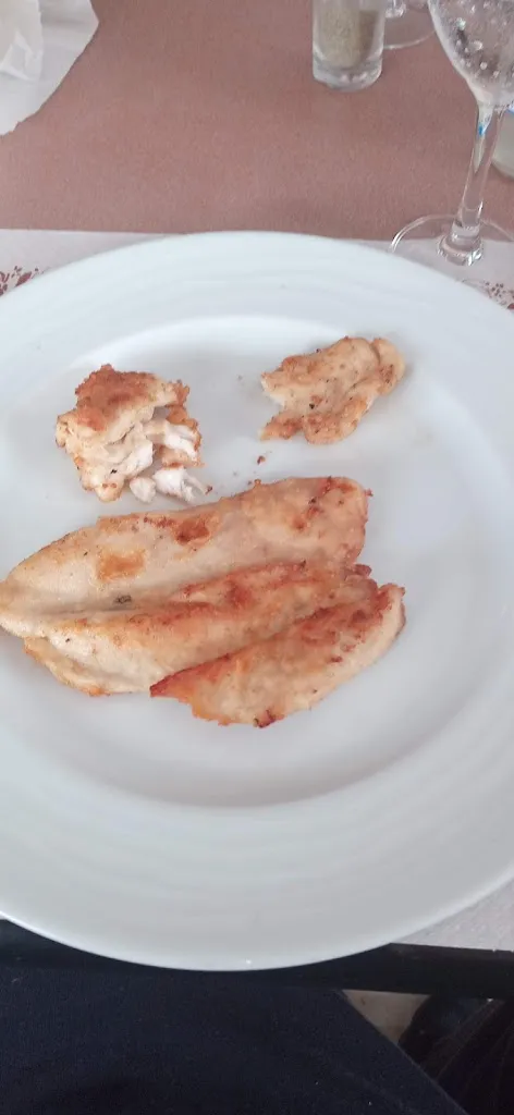 Menu_Trattoria Pizzeria alle Statue_Casalserugo_image_6