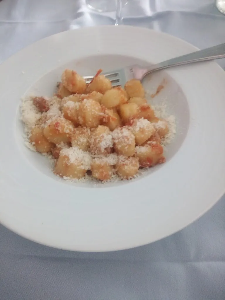 Menu_Trattoria Pizzeria alle Statue_Casalserugo_image_7