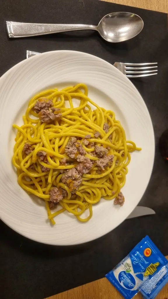 Menu_Trattoria Pizzeria alle Statue_Casalserugo_image_8