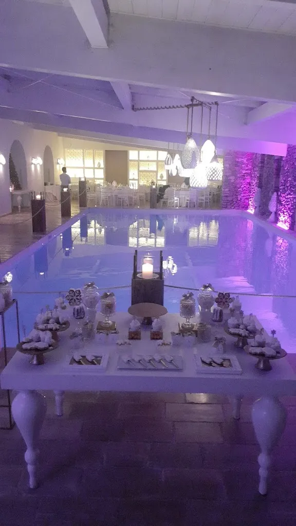 Daniele Masucci_Villa La Siragusa_Palombaio_review