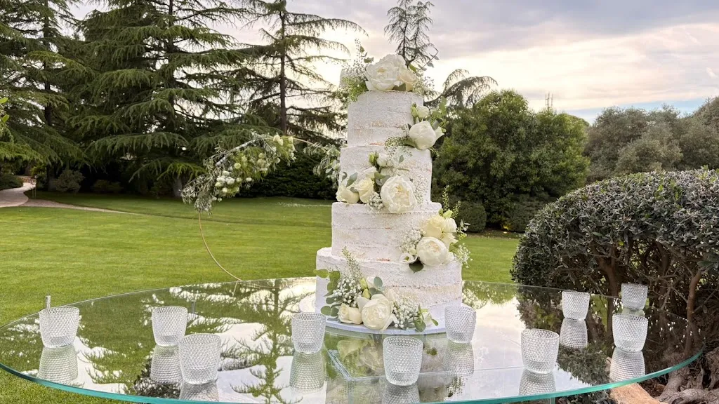 Giada Pauletto_Villa La Siragusa_Palombaio_review