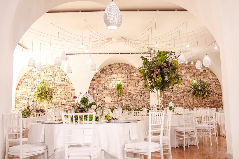 Villa La Siragusa_Palombaio_slider_image_1