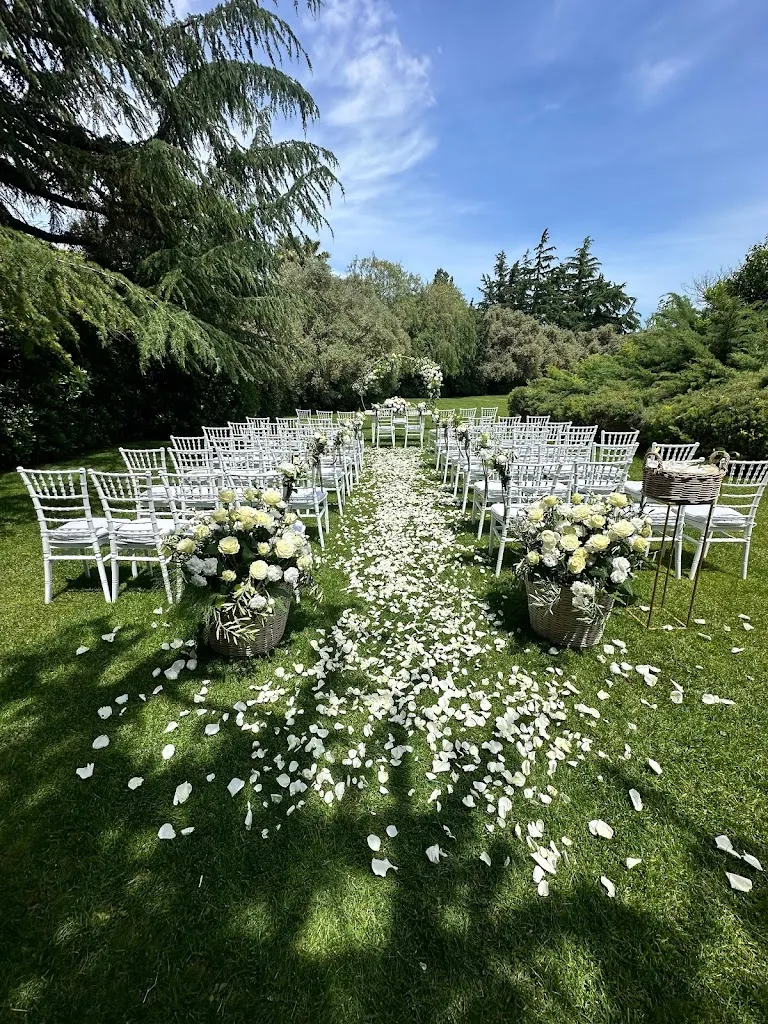 Villa La Siragusa_Palombaio_slider_image_3