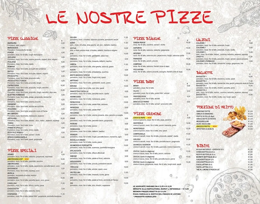Menu_Pizzeria Eden_Casalserugo_image_1