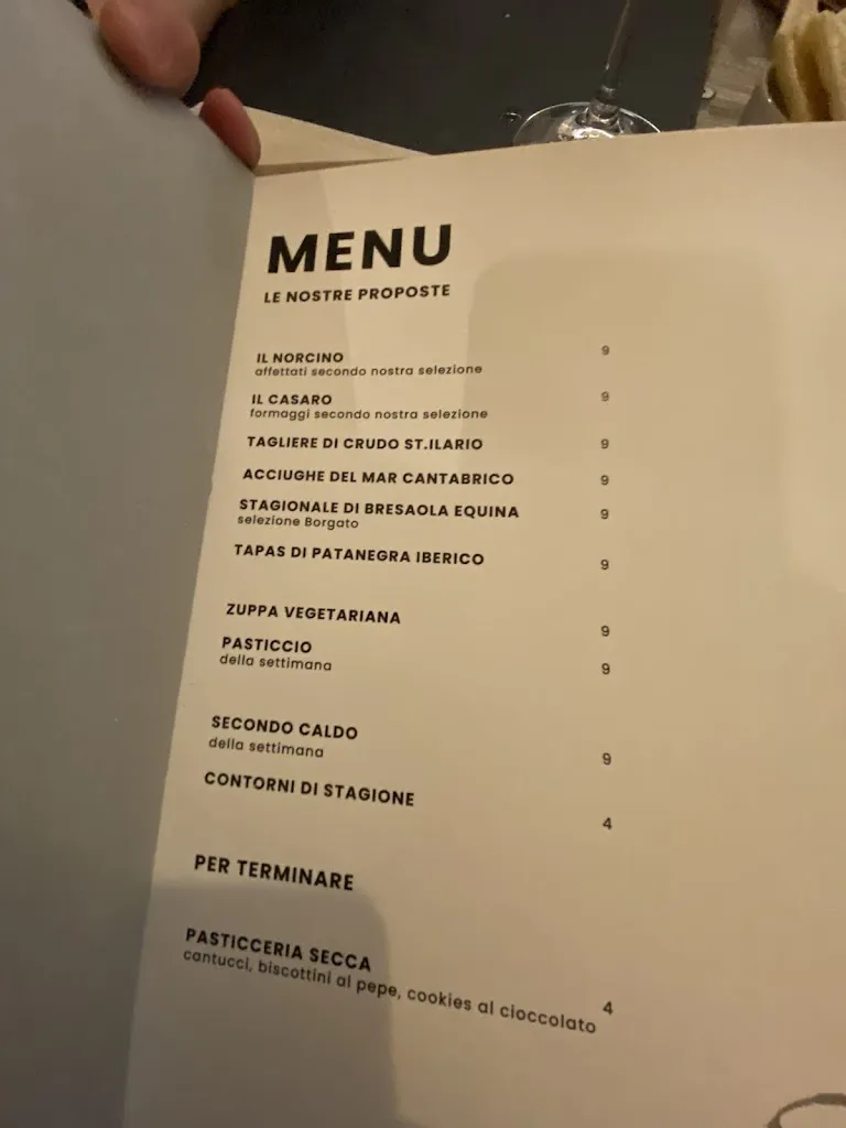 Menu_Oeno_Casalserugo_image_1