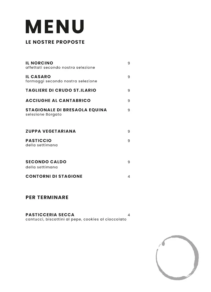 Menu_Oeno_Casalserugo_image_2