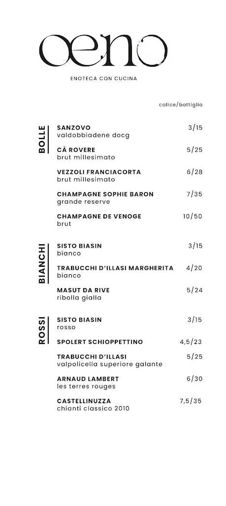 Menu_Oeno_Casalserugo_image_3