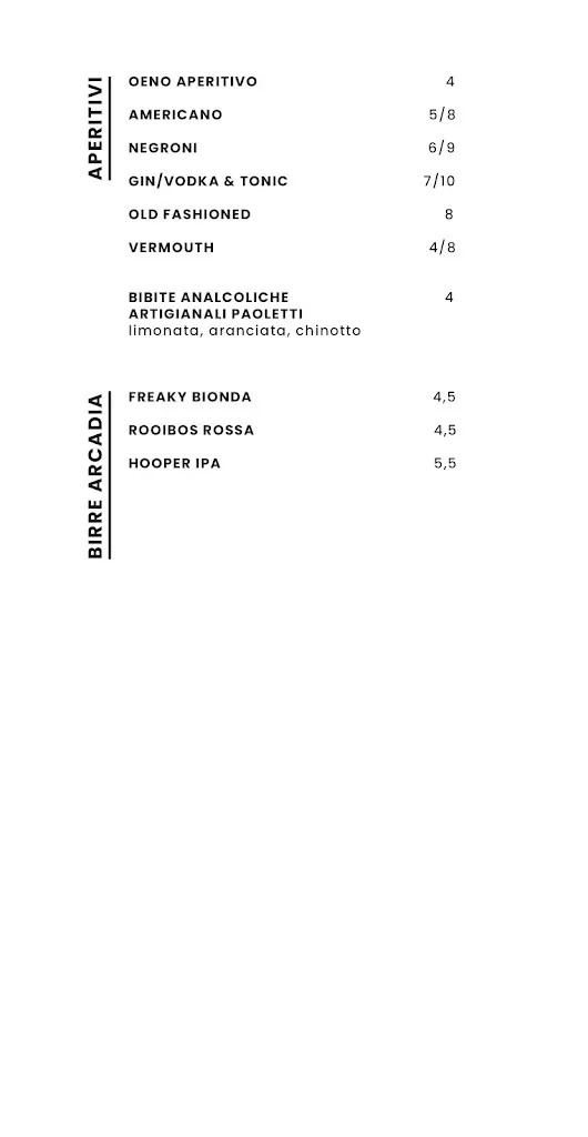 Menu_Oeno_Casalserugo_image_4