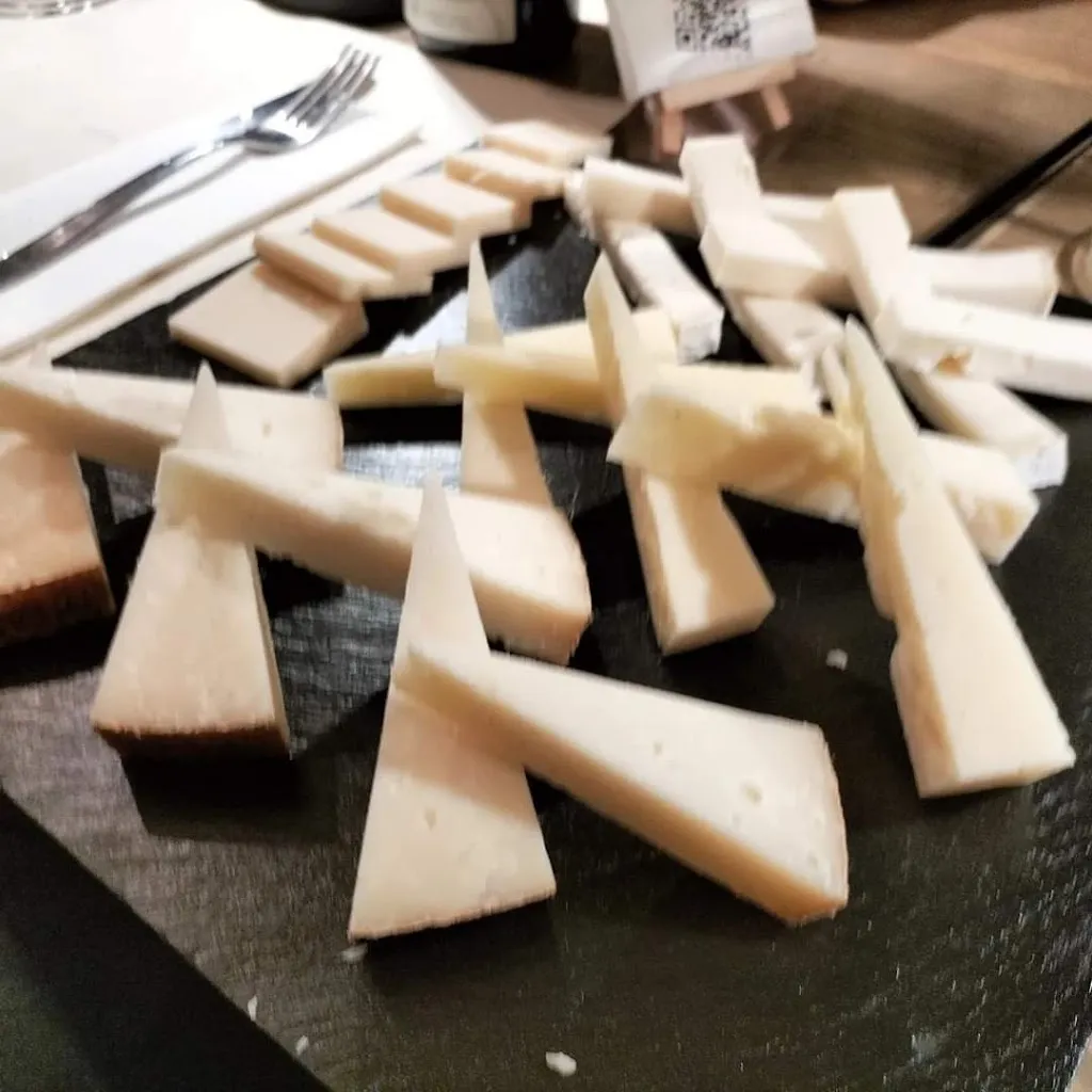 Menu_Oeno_Casalserugo_image_5