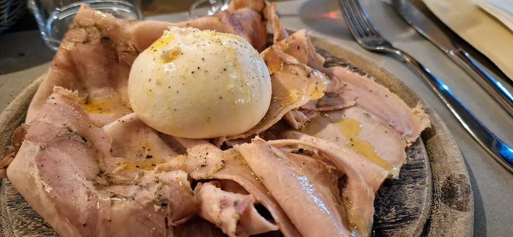 Menu_Oeno_Casalserugo_image_6