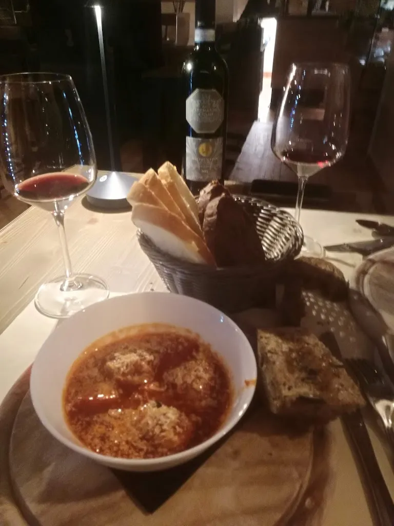 Menu_Oeno_Casalserugo_image_7