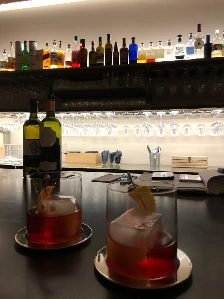 Menu_Oeno_Casalserugo_image_8