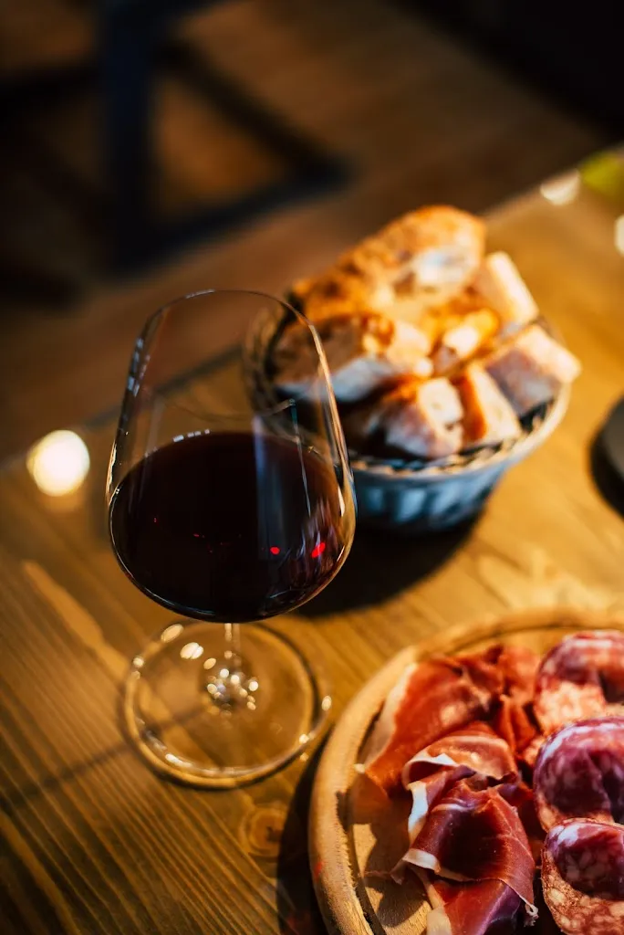 Menu_Oeno_Casalserugo_image_9