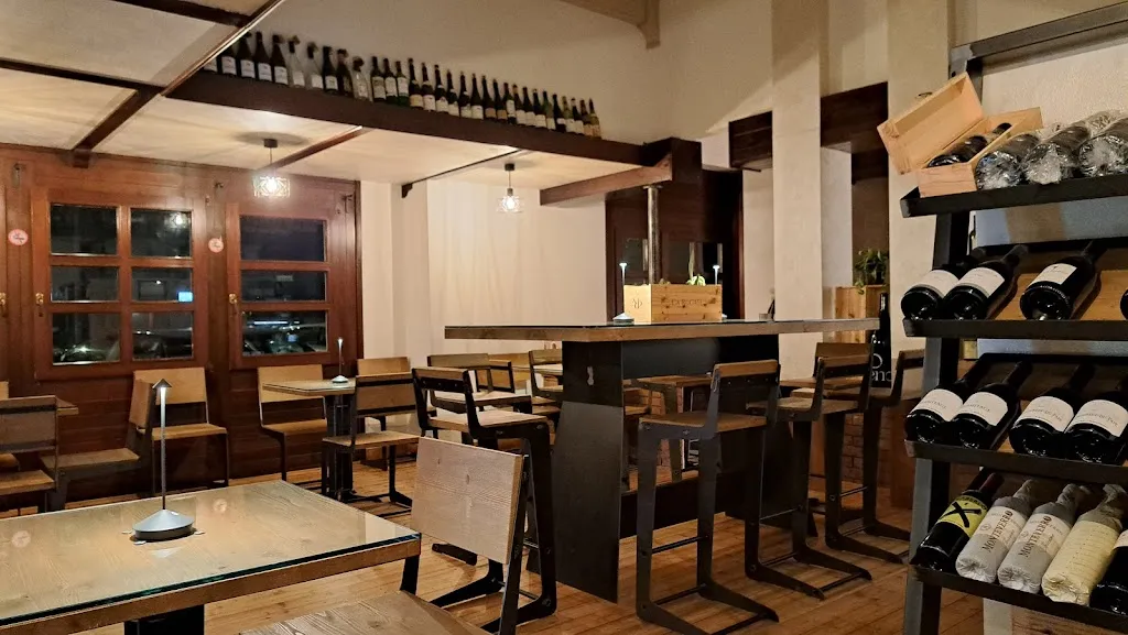 Francesca Boscaro_Oeno_Casalserugo_review