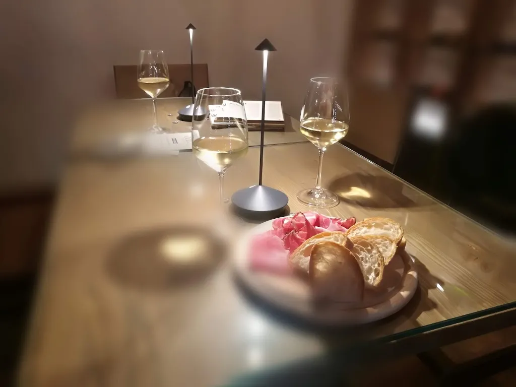 silvia pag_Oeno_Casalserugo_review