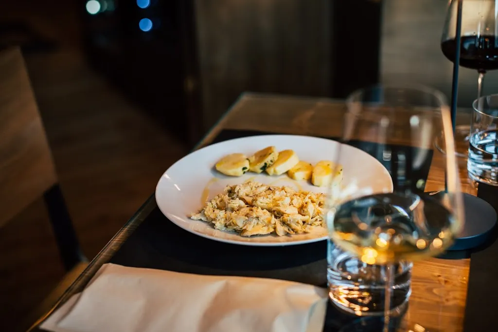 Oeno_Casalserugo_slider_image_2