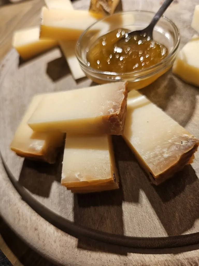 Oeno_Casalserugo_slider_image_3