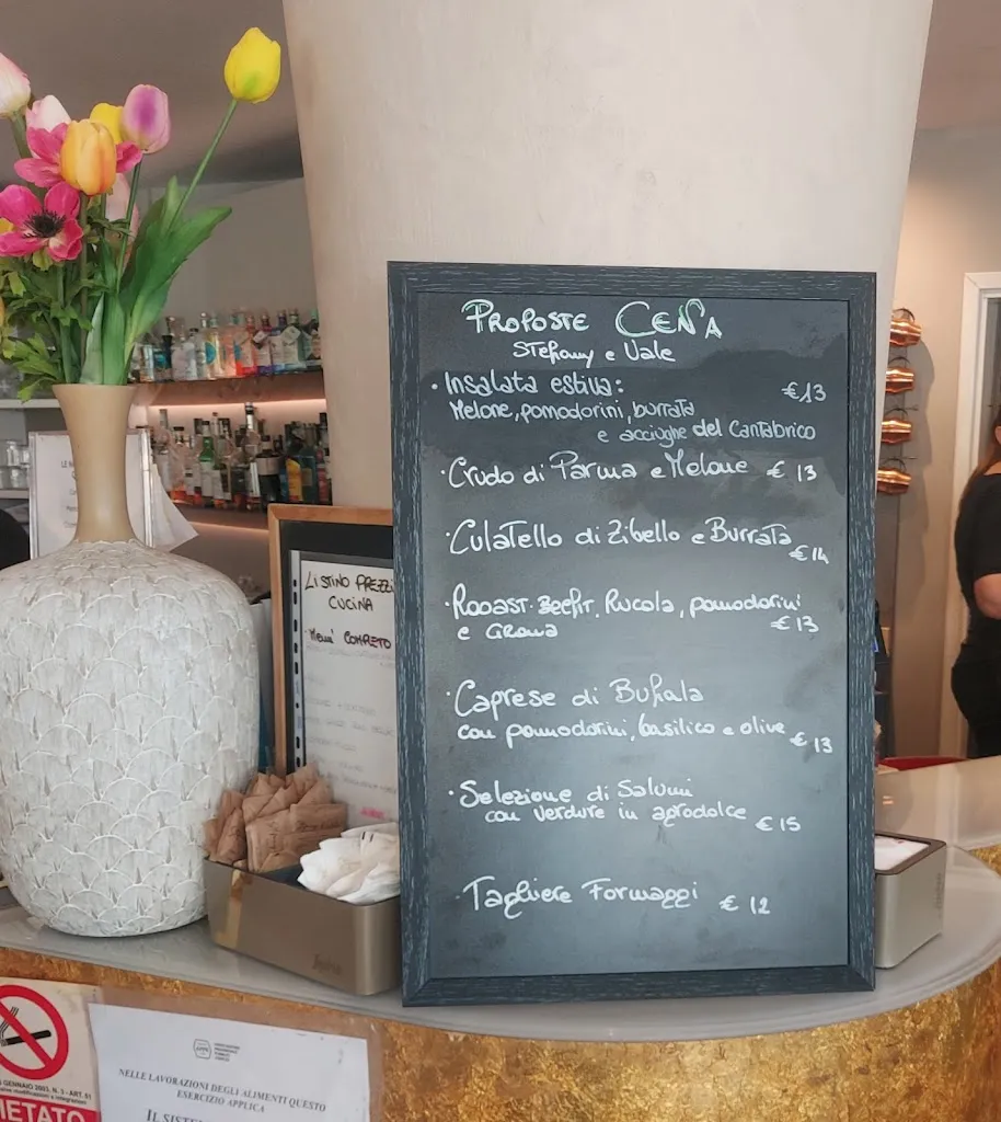 Menu_Pasticceria Stefany & Vale PD_Casalserugo_immagine_1