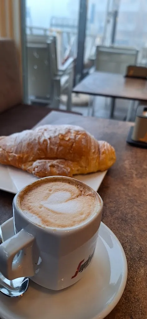 Menu_Pasticceria Stefany & Vale PD_Casalserugo_immagine_2