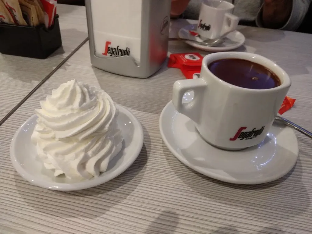 Menu_Pasticceria Stefany & Vale PD_Casalserugo_immagine_4