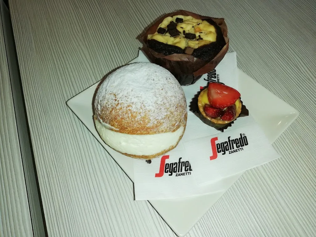 Menu_Pasticceria Stefany & Vale PD_Casalserugo_immagine_5