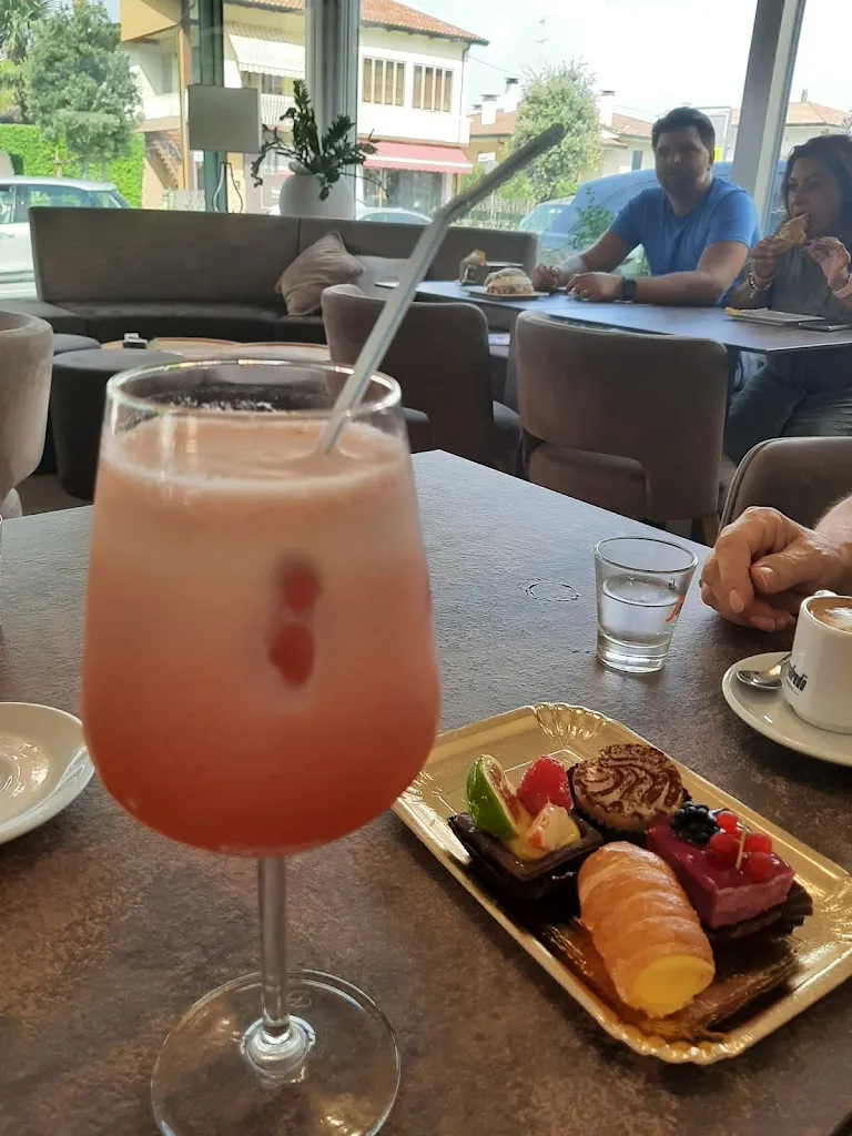 Menu_Pasticceria Stefany & Vale PD_Casalserugo_immagine_6