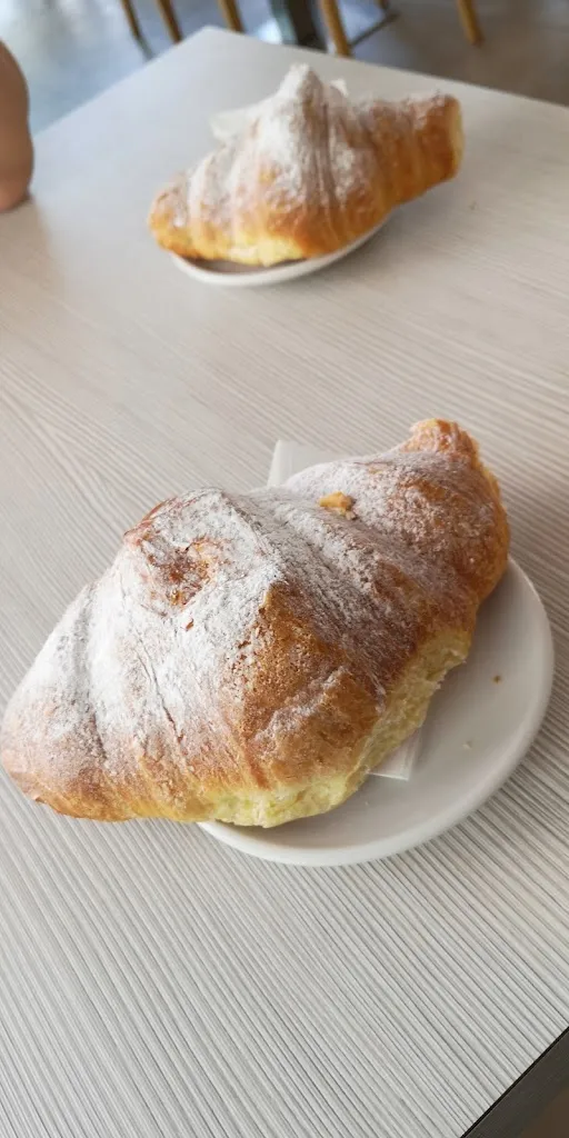 Menu_Pasticceria Stefany & Vale PD_Casalserugo_immagine_7