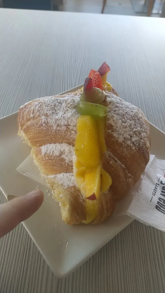 Menu_Pasticceria Stefany & Vale PD_Casalserugo_immagine_8