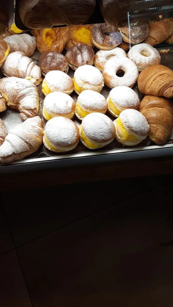 Menu_Pasticceria Stefany & Vale PD_Casalserugo_immagine_9