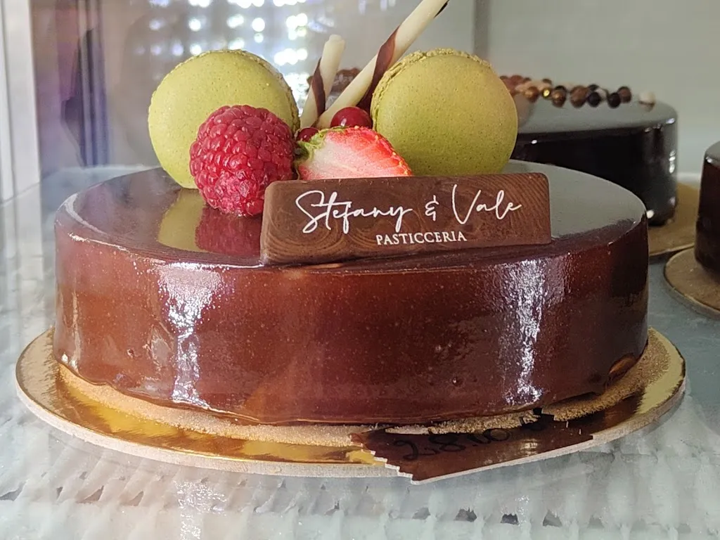 Pasticceria Stefany & Vale PD_Casalserugo_slider_image_2