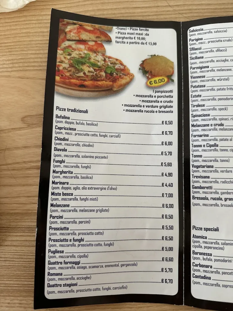 Menu_Pizzeria Gio' Pizza_Casalserugo_image_1