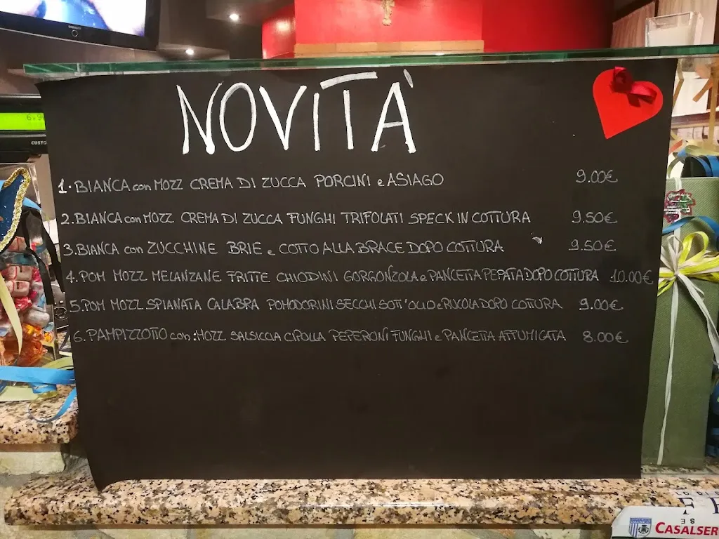 Menu_Pizzeria Gio' Pizza_Casalserugo_image_4