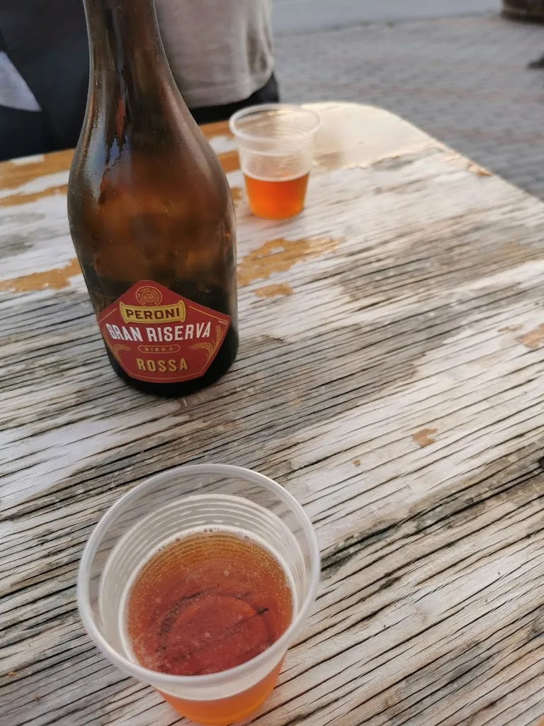 Menu_Pizzeria Gio' Pizza_Casalserugo_image_5