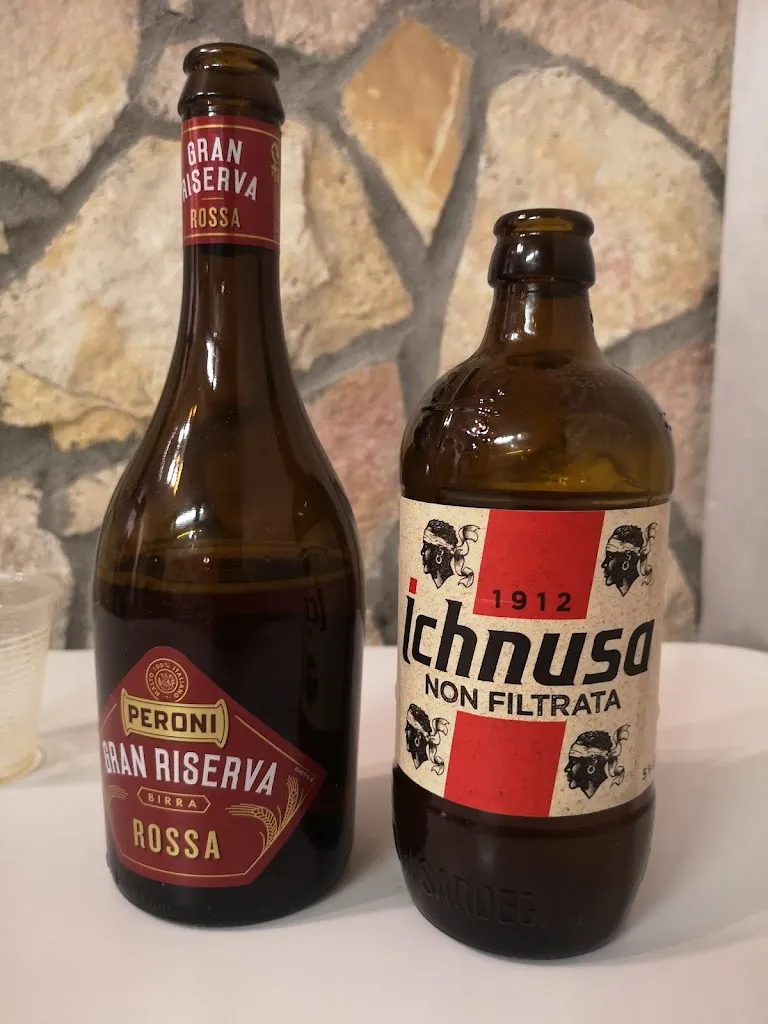 Menu_Pizzeria Gio' Pizza_Casalserugo_image_7