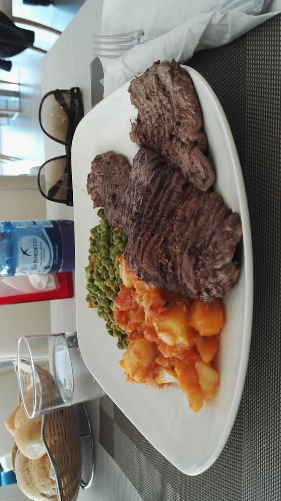 Menu_Pizzeria Gio' Pizza_Casalserugo_image_9