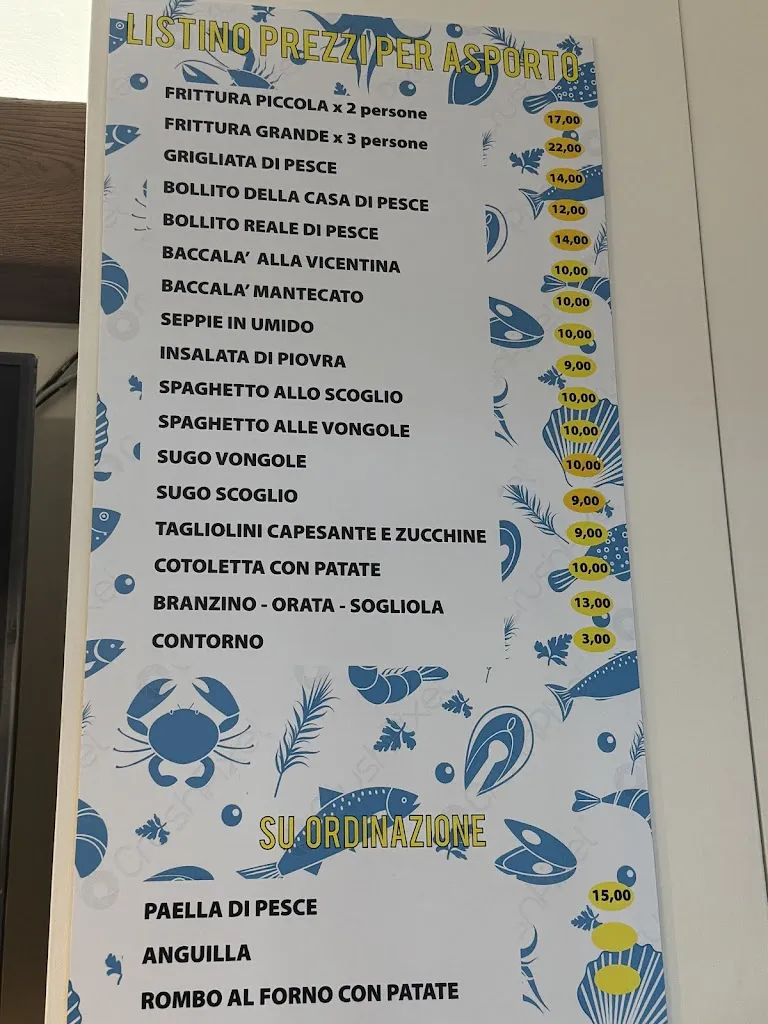 Menu_Trattoria dalla Nena_Casalserugo_image_1