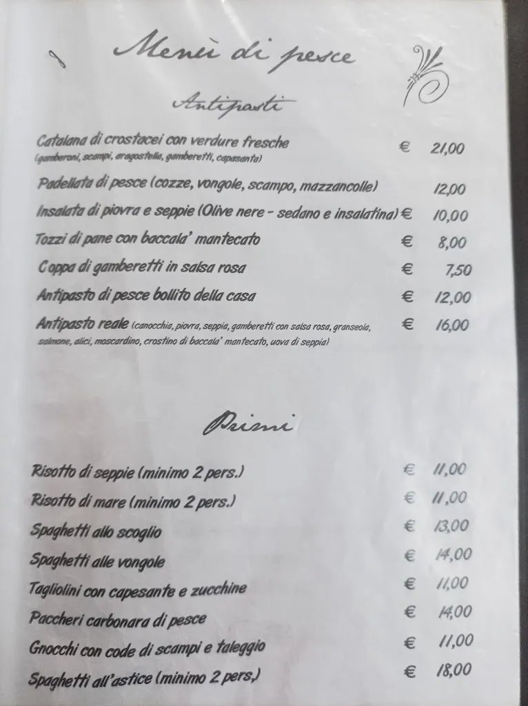 Menu_Trattoria dalla Nena_Casalserugo_image_2