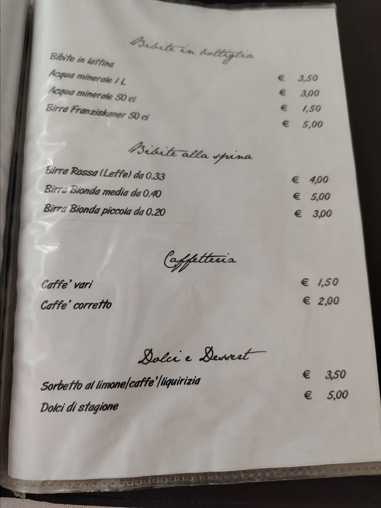 Menu_Trattoria dalla Nena_Casalserugo_image_4