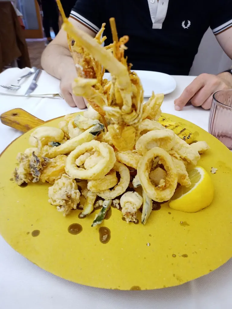 Menu_Trattoria dalla Nena_Casalserugo_image_5