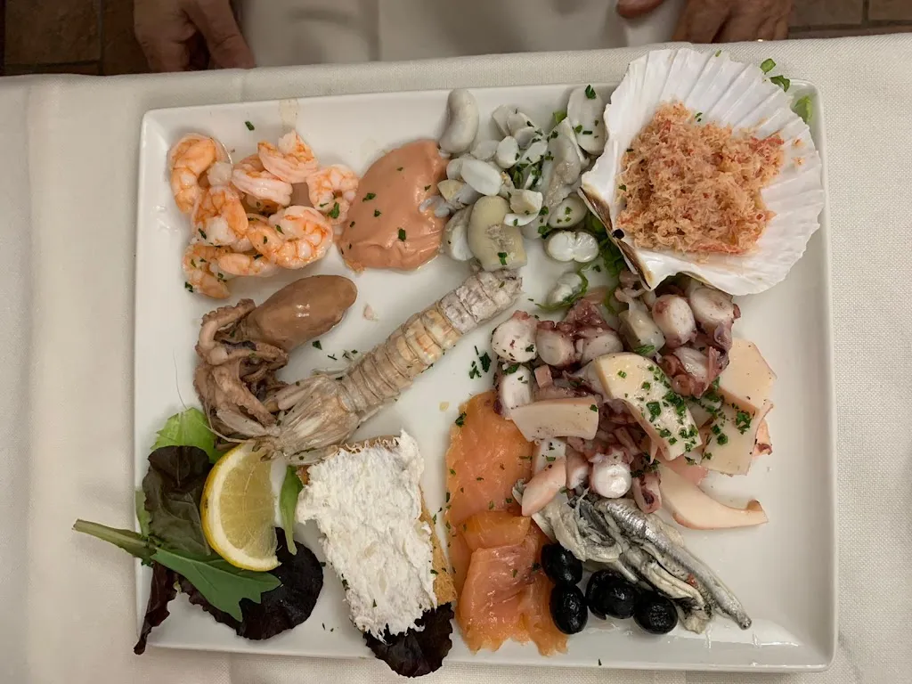 Menu_Trattoria dalla Nena_Casalserugo_image_6